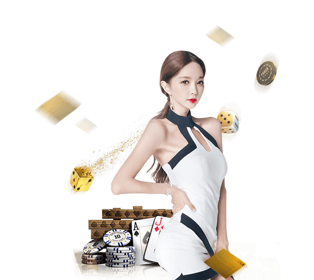 羽毛球爱好者